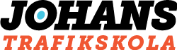 Johan Landbergs Trafikskola AB