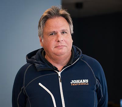 Profilfoto av Nicklas